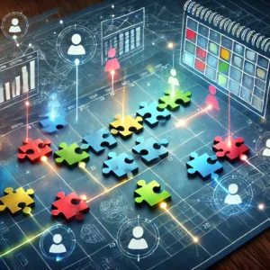 Stakeholder Engagement Planner