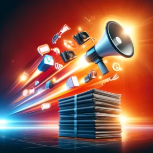 PR Power Scripts Pack