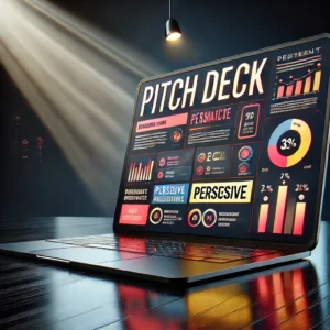 Client Pitch MasterSlides